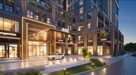 Căn hộ GIÁ TỐT - CỐT NHẬT giá chỉ 1ty23 tỷ/căn. Lh: 0917422968 - Ảnh 5