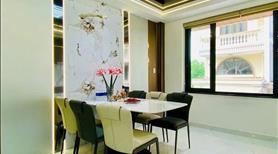 🔥 bán gấp– nhà 4 tầng luxury, gara ô tô – giá chỉ nhỉnh 9 tỷ! - Ảnh 8