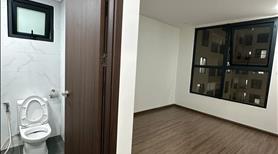 Bán căn 2pn fpt Plaza2 giá siêu tốt view thành phố - Ảnh 4