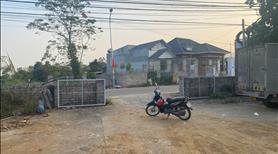Chính Chủ Cần Bán Rẻ Mảnh đất tại xã Vân Hoà Ba Vì Hà Nội DT 856,8m2  - Ảnh 7