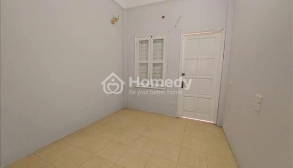 Bán nhà Phố Trịnh Đình Cửu, Quận Hoàng Mai, Ô tô vào nhà. Giá 11 tỷ. - Ảnh 1