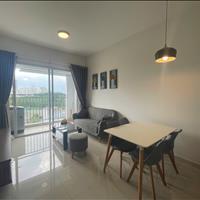 Cho thuê Căn hộ Sunrise Riverside chỉ 15tr/tháng full nội thất