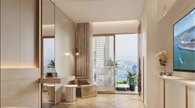 Đầu tư căn hộ lời nhất Đà Nẵng - View Sông Hàn - Lợi nhuận ngay 20-40% - Mua Ở Hoặc đầu tư Cho thuê - Ảnh 3