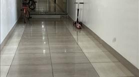 Chính chủ BÁN căn hộ 86m-3 PN Tòa B chung cư Viện Khoa học hình sự BCA - Ảnh 7