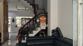 Bán Nhà  kdc ven sông, P. Tân Phong, Quận 7, 23tỷ, 0913969138 - Ảnh 8