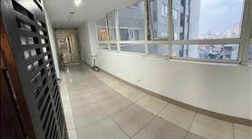 Chính chủ BÁN căn hộ 86m-3 PN Tòa B chung cư Viện Khoa học hình sự BCA - Ảnh 8