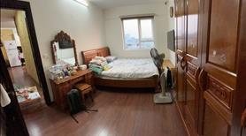 Chính chủ BÁN căn hộ 86m-3 PN Tòa B chung cư Viện Khoa học hình sự BCA - Ảnh 10