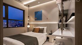 Căn hộ GIÁ TỐT - CỐT NHẬT giá chỉ 1ty23 tỷ/căn. Lh: 0917422968 - Ảnh 10
