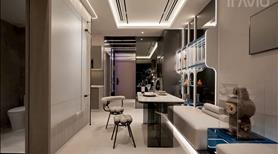 Căn hộ GIÁ TỐT - CỐT NHẬT giá chỉ 1ty23 tỷ/căn. Lh: 0917422968 - Ảnh 9