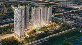 Căn hộ GIÁ TỐT - CỐT NHẬT giá chỉ 1ty23 tỷ/căn. Lh: 0917422968 - Ảnh 2