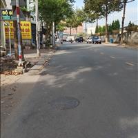 Bán nhà 3 tầng, Nguyễn Đình Chiểu, Đông Hòa, Dĩ An, BD.