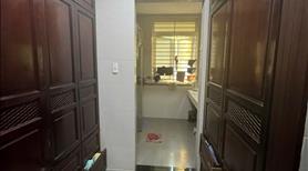 Bán Nhà  kdc ven sông, P. Tân Phong, Quận 7, 23tỷ, 0913969138 - Ảnh 3