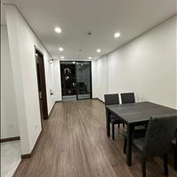 Bán căn 2pn fpt Plaza2 giá siêu tốt view thành phố
