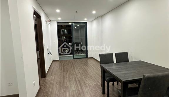 Bán căn 2pn fpt Plaza2 giá siêu tốt view thành phố - Ảnh 1