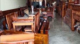 Bán nhà 3 tầng, Nguyễn Đình Chiểu, Đông Hòa, Dĩ An, BD. - Ảnh 2