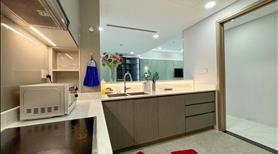 The River Thu Thiem for lease 3BR - 50milvnd. - Ảnh 3