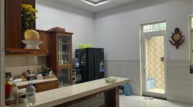 Bán Nhà  kdc ven sông, P. Tân Phong, Quận 7, 23tỷ, 0913969138 - Ảnh 5