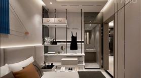 Căn hộ GIÁ TỐT - CỐT NHẬT giá chỉ 1ty23 tỷ/căn. Lh: 0917422968 - Ảnh 13