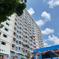 (Chính chủ) Cho thuê căn hộ chung cư (căn góc mặt tiền) 76m2 