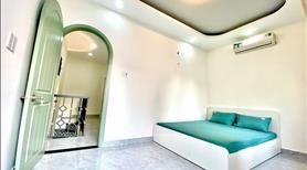 Chủ Gấp Bán giảm 50 triệu - Nguyễn Oanh - Gò Vấp  - Ảnh 4
