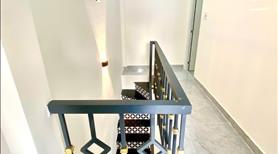 Chủ Gấp Bán giảm 50 triệu - Nguyễn Oanh - Gò Vấp  - Ảnh 6