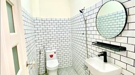 Chủ Gấp Bán giảm 50 triệu - Nguyễn Oanh - Gò Vấp  - Ảnh 5