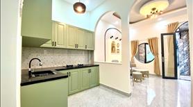 Chủ Gấp Bán giảm 50 triệu - Nguyễn Oanh - Gò Vấp  - Ảnh 3