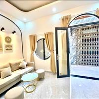 Chủ Gấp Bán giảm 50 triệu - Nguyễn Oanh - Gò Vấp 