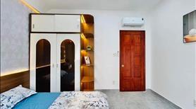 Cần tiền cho con đi du học bán nhà đường Dương Đình Nghệ P8 Quận 11. Giá 1tỷ750 40m2  - Ảnh 7