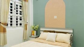 Lên sóng siêu phẩm đúc 3 tầng khu trung tâm Quang Trung Phuong 10 Gò Vấp - Ảnh 8
