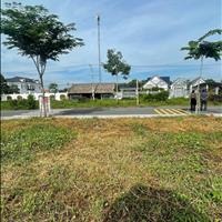 Đất chính chủ cần bán giá mềm kiếm không có lô thứ hai tại bến cát