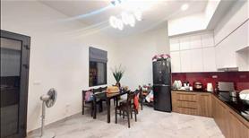 Giảm giá bán nhà 2 tầng 90m2, đường Phạm Văn Đồng, phường Hiệp Bình Chánh, Thủ Đức. - Ảnh 4