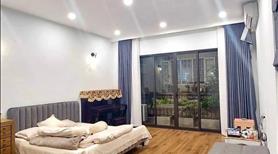 Giảm giá bán nhà 2 tầng 90m2, đường Phạm Văn Đồng, phường Hiệp Bình Chánh, Thủ Đức. - Ảnh 5