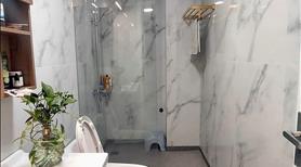 Giảm giá bán nhà 2 tầng 90m2, đường Phạm Văn Đồng, phường Hiệp Bình Chánh, Thủ Đức. - Ảnh 6