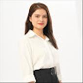 Phạm Thị Thuỳ Linh