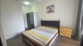 Cho thuê Căn hộ Sunrise Riverside chỉ 15tr/tháng full nội thất - Ảnh 4