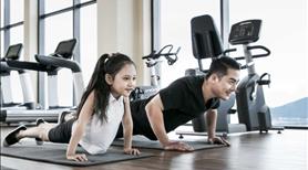 Căn hộ Đà Nẵng chất lượng chuẩn 5* quốc tế, vị trí mặt tiền biển Mỹ Khê, kinh doanh lợi nhuận cao - Ảnh 9