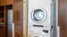 Căn hộ Đà Nẵng chất lượng chuẩn 5* quốc tế, vị trí mặt tiền biển Mỹ Khê, kinh doanh lợi nhuận cao - Ảnh 5