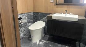 Giỏ hàng các căn đẹp Lumiere Riverside, đặc biệt có căn 2PN 2WC siêu rẻ, view thoáng ! - Ảnh 9