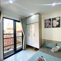 Cho Thuê Căn Hộ Full Nội Thất, Tại 402/42 Đường Mỹ Đình giá 5,5t - 6,5 triệu