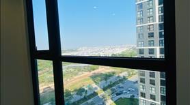 Bán căn hộ 1PN+1 view Hồ 47m2 nội thất nguyên bản giá 2,4 tỷ tại Pavilion Vinhomes Ocean Park - Ảnh 4