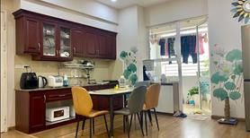 căn 2 ngủ 2 vs trung tâm giao thương các tuyến đường , liên thông các quận 0906021484 - Ảnh 3