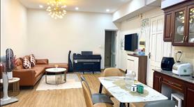 căn 2 ngủ 2 vs trung tâm giao thương các tuyến đường , liên thông các quận 0906021484 - Ảnh 2