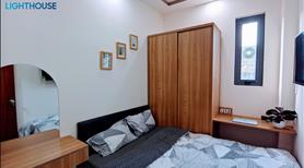 Căn hộ 2 phòng ngủ 40m2 full nội thất có thang máy giá chỉ từ 8.XXX.XXX ngay hẻm 86 Thích Quảng Đức - Ảnh 5