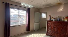 Hiếm nhà phú lãm dân xây ô tô cách nhà 20 mét giảm 200tr bán gấp - Ảnh 3