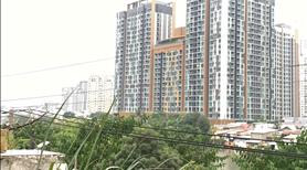 Bán nhà MT Trần Xuân Soạn, P. Tân Hưng, Quận 7, 18.3tỷ. 0913969138. Tặng kèm Nhà mặt hẻm. - Ảnh 4