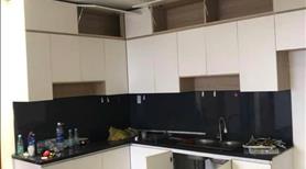 Cần bán I-Home Gò Vấp 1 tỷ 690 - Ảnh 2