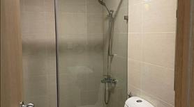 Cần bán gấp CH Newton Residence tại Phú Nhuận, 2PN, 2WC giá 1 tỷ 780 - Ảnh 2
