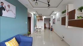 Cần bán CC CH view thoáng SHR 1 tỷ 680tr - Ảnh 2
