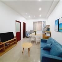 Căn hộ dịch vụ 1pn - 40m2 - gần Sân bay. Giá rẻ!!